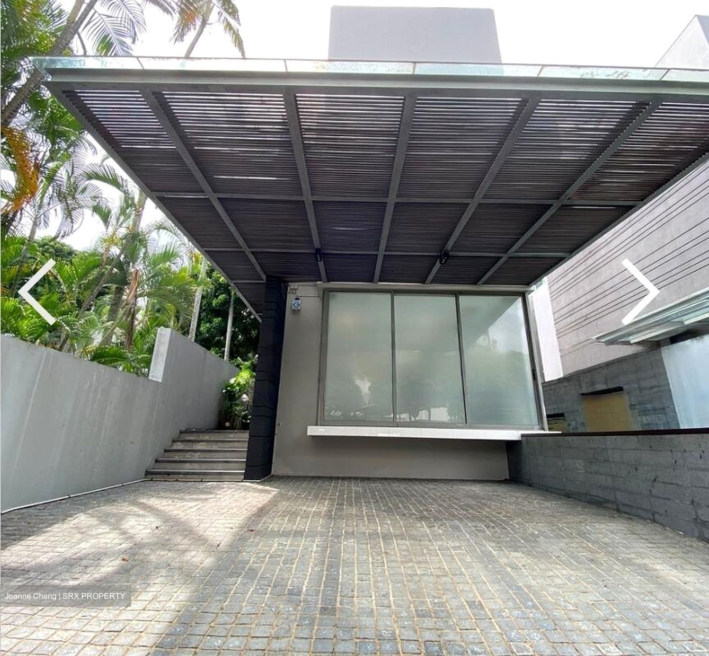 Tan Kim Cheng Road (D10), Detached #470538641
